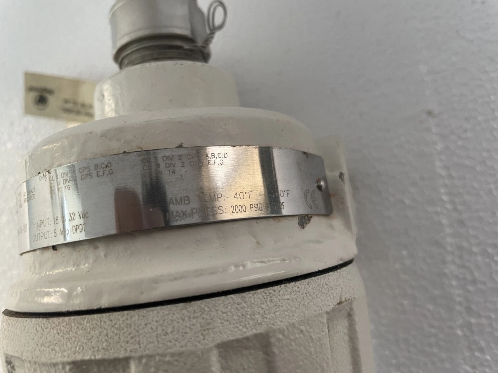 admin/uploads/uploads/magnetrol x961-2d single ultrasonic level_4.webp